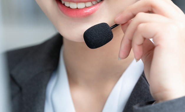 一体化污水处理设备,一体化污水设备厂家-宜兴市福源水处理设备有限公司简介(12批次产品)