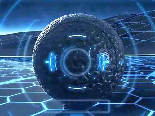 一体化污水处理设备,一体化污水设备厂家-宜兴市福源水处理设备有限公司简介